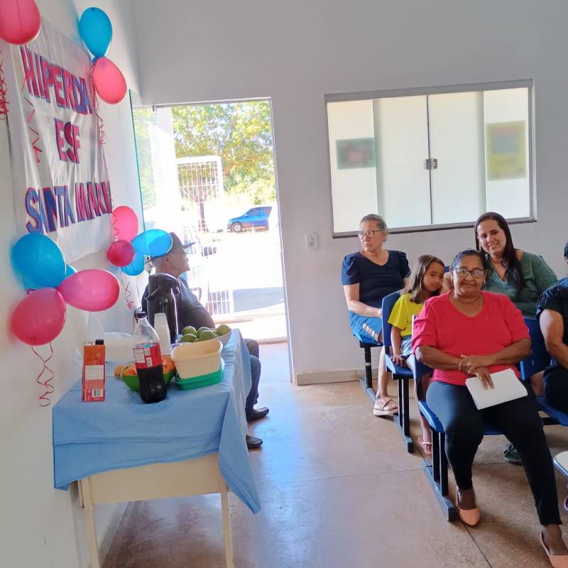 WhatsApp Image 2025-05-13 at 14.50.59 (1).jpeg